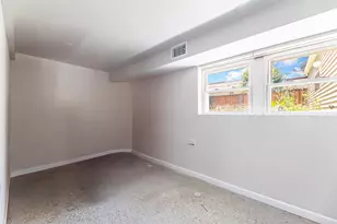 2458 W 45th Pl, Chicago, IL 60632 - Photo 11