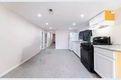 2458 W 45th Place, Chicago, IL 60632 - Photo 9