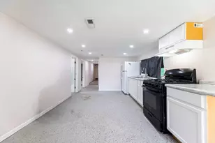 2458 W 45th Pl, Chicago, IL 60632 - Photo 9