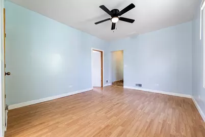 2458 W 45th Place, Chicago, IL 60632 - Photo 15