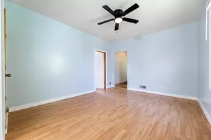 2458 W 45th Pl, Chicago, IL 60632 - Photo 15