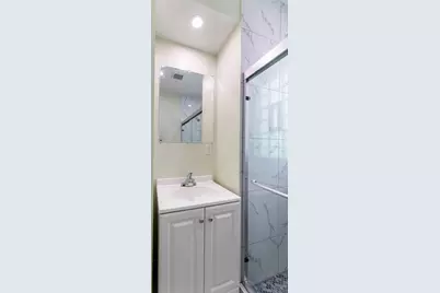 2458 W 45th Place, Chicago, IL 60632 - Photo 5