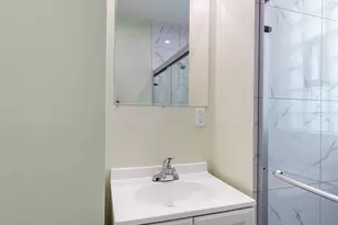 2458 W 45th Pl, Chicago, IL 60632 - Photo 5
