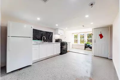 2458 W 45th Place, Chicago, IL 60632 - Photo 7