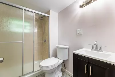 2458 W 45th Place, Chicago, IL 60632 - Photo 13