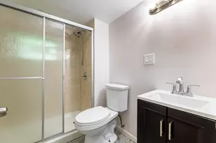 2458 W 45th Pl, Chicago, IL 60632 - Photo 13