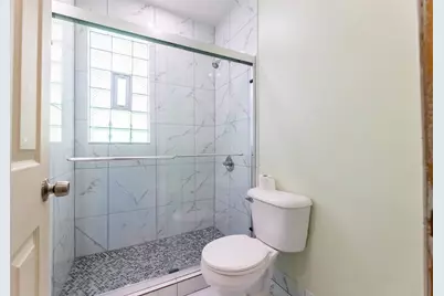 2458 W 45th Place, Chicago, IL 60632 - Photo 17