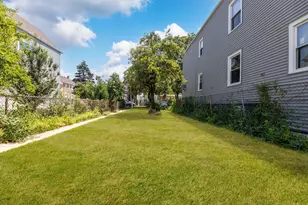 2458 W 45th Pl, Chicago, IL 60632 - Photo 19
