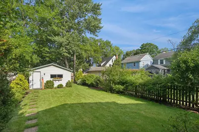 2149 Hartrey Avenue, Evanston, IL 60201 - Photo 33