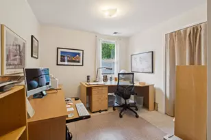 2149 Hartrey Ave, Evanston, IL 60201 - Photo 25