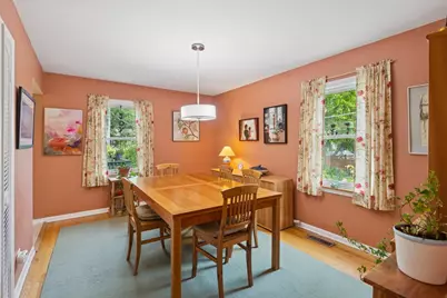 2149 Hartrey Avenue, Evanston, IL 60201 - Photo 9
