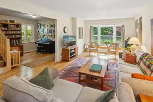 2149 Hartrey Ave, Evanston, IL 60201 - Photo 3
