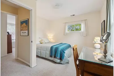 2149 Hartrey Avenue, Evanston, IL 60201 - Photo 21
