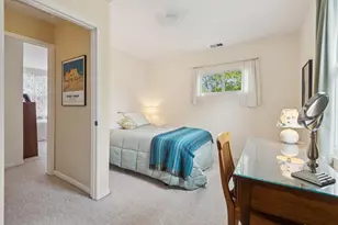2149 Hartrey Ave, Evanston, IL 60201 - Photo 21