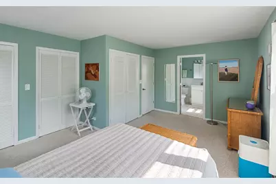 2149 Hartrey Avenue, Evanston, IL 60201 - Photo 19