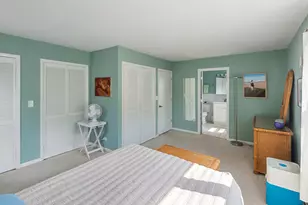2149 Hartrey Ave, Evanston, IL 60201 - Photo 19
