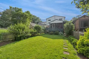 2149 Hartrey Ave, Evanston, IL 60201 - Photo 35