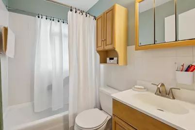2149 Hartrey Avenue, Evanston, IL 60201 - Photo 23