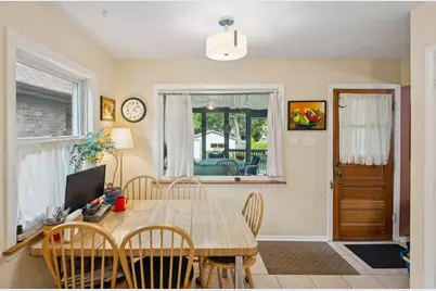 2149 Hartrey Avenue, Evanston, IL 60201 - Photo 15