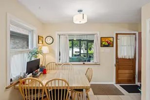 2149 Hartrey Ave, Evanston, IL 60201 - Photo 15