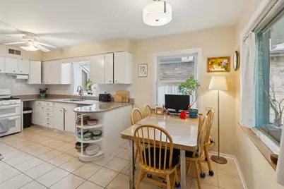 2149 Hartrey Avenue, Evanston, IL 60201 - Photo 13