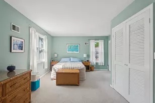 2149 Hartrey Ave, Evanston, IL 60201 - Photo 17