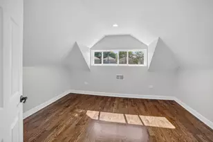 9112 S Aberdeen St, Chicago, IL 60620 - Photo 27