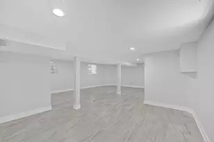 9112 S Aberdeen St, Chicago, IL 60620 - Photo 33