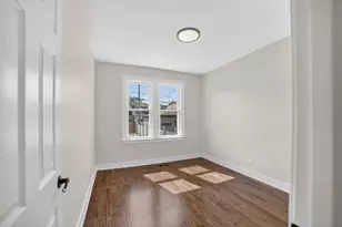 9112 S Aberdeen St, Chicago, IL 60620 - Photo 15