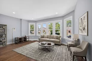 9112 S Aberdeen St, Chicago, IL 60620 - Photo 7