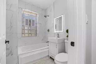 9112 S Aberdeen St, Chicago, IL 60620 - Photo 21