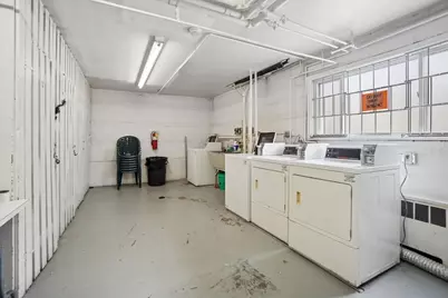 547 Sheridan Road #3W, Evanston, IL 60202 - Photo 13