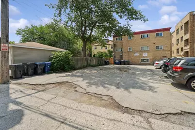 547 Sheridan Road #3W, Evanston, IL 60202 - Photo 15