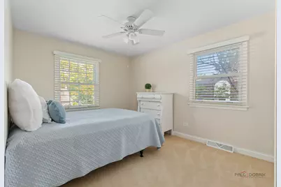 907 Dawes Street, Libertyville, IL 60048 - Photo 21