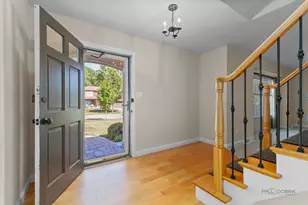 907 Dawes St, Libertyville, IL 60048 - Photo 17