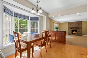907 Dawes St, Libertyville, IL 60048 - Photo 11