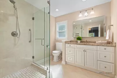 907 Dawes Street, Libertyville, IL 60048 - Photo 19