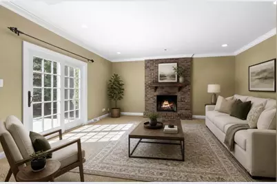 907 Dawes Street, Libertyville, IL 60048 - Photo 9