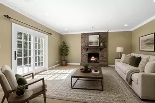 907 Dawes St, Libertyville, IL 60048 - Photo 9