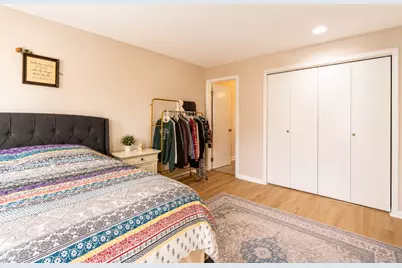 530 Shorely Drive #104, Barrington, IL 60010 - Photo 19