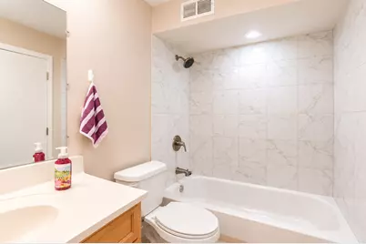 530 Shorely Drive #104, Barrington, IL 60010 - Photo 15