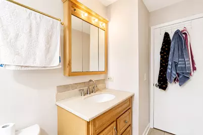 530 Shorely Drive #104, Barrington, IL 60010 - Photo 23
