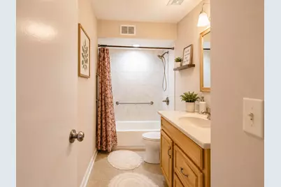 530 Shorely Drive #104, Barrington, IL 60010 - Photo 21