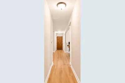 530 Shorely Drive #104, Barrington, IL 60010 - Photo 11