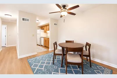 530 Shorely Drive #104, Barrington, IL 60010 - Photo 9
