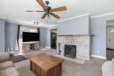 922 W Van Meter Street, Kankakee, IL 60901 - Photo 3