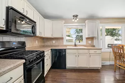 922 W Van Meter Street, Kankakee, IL 60901 - Photo 7