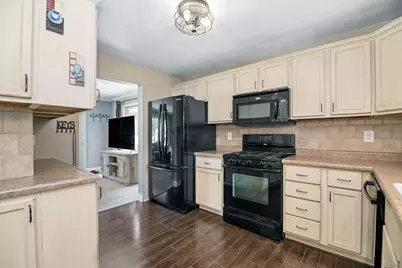 922 W Van Meter Street, Kankakee, IL 60901 - Photo 9