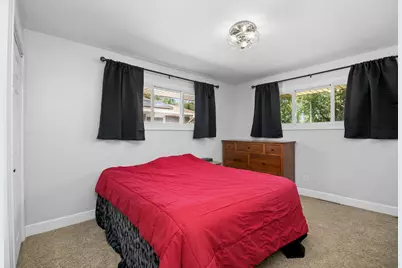 922 W Van Meter Street, Kankakee, IL 60901 - Photo 11