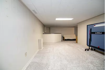 922 W Van Meter Street, Kankakee, IL 60901 - Photo 17